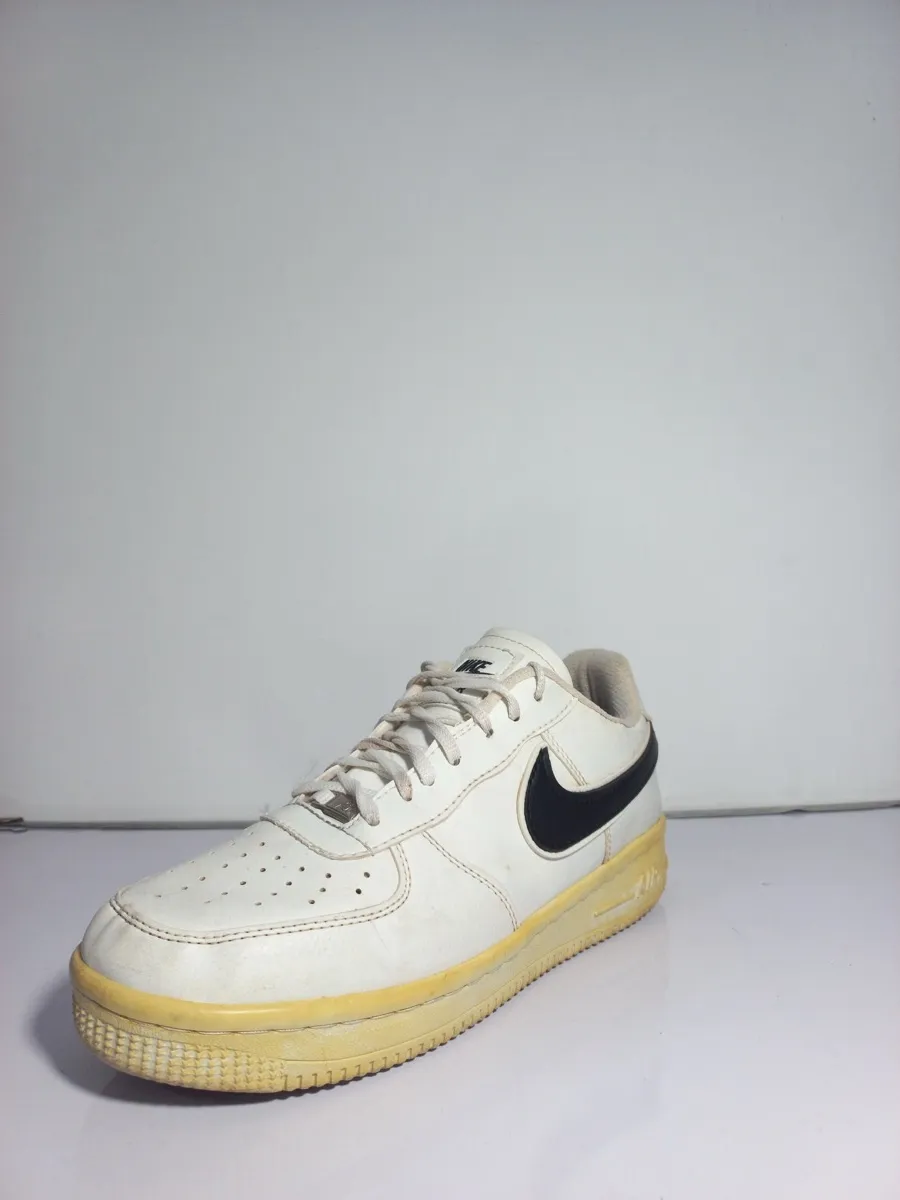 NIKE AIR FORCE AF-1-4